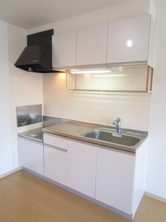 ル・ビアン・セジュールの物件内観写真